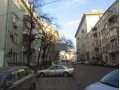 Продается комната в городе Москва, фото 5, стоимость: 3 700 000 руб.