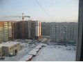 Комната на общей кухне 6 микр., 26 в городе Курган, фото 3, Продажа комнат и долей