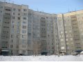 Комната на общей кухне 6 микр., 26 в городе Курган, фото 6, Продажа комнат и долей