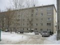 Комната гостиничного типа Конституции, 63 в городе Курган, фото 1, Курганская область