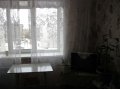 Комната гостиничного типа Конституции, 63 в городе Курган, фото 3, Продажа комнат и долей