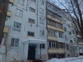 Продаю комнату в 4-х комн.квартире на ул.Алма-Атинская в городе Самара, фото 1, Самарская область