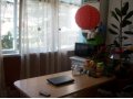 Продаётся комната в квартире в городе Туапсе, фото 1, Краснодарский край