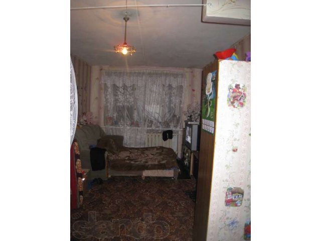 Продам комнату в городе Череповец, фото 1, Продажа комнат и долей