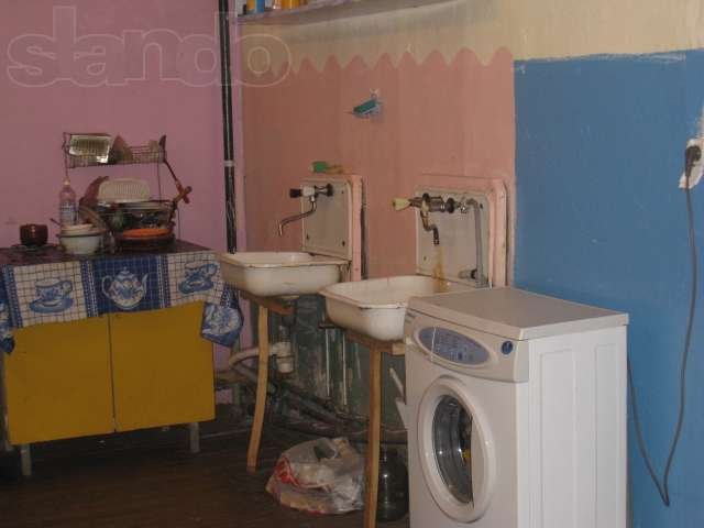 Продам комнату в городе Череповец, фото 2, Вологодская область