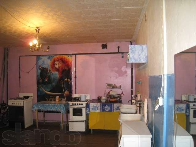 Продам комнату в городе Череповец, фото 5, Вологодская область