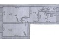 Продаю комнату р-н пл.Горького в 2-к квартире в городе Нижний Новгород, фото 3, Продажа комнат и долей