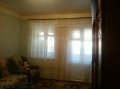 Продаю две комнаты в городе Астрахань, фото 1, Астраханская область