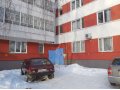 Малосемейка 1 в 3 дом 20/02НГ в городе Набережные Челны, фото 1, Татарстан