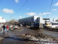 Помещение под производство и склад 400 кв. м,   Мира пр-кт в городе Реутов, фото 2, стоимость: 300 000 руб.