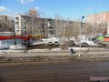 Помещение под производство и склад 400 кв. м,   Мира пр-кт в городе Реутов, фото 4, Московская область