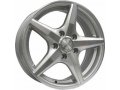 Диск FM S146 6.5x16/5x114.3 D73.1 ET45 MS в городе Челябинск, фото 1, Челябинская область