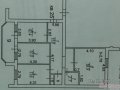 3-комн. кв.,  спасателей,  1/4 общая 73.3 кв. м. в городе Ессентуки, фото 1, Ставропольский край