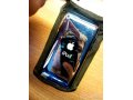 Продам Apple iPod touch 4 8Gb в городе Ярославль, фото 1, Ярославская область