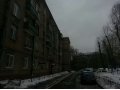 Продам комнату у метро в городе Москва, фото 7, Московская область