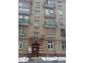 Продам комнату у метро в городе Москва, фото 8, стоимость: 3 100 000 руб.