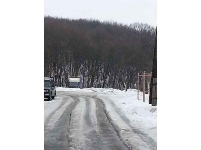 Комната в общежитии секционного типа! 10,7 кв.м. в городе Белгород, фото 3, стоимость: 650 000 руб.