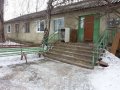 Комната в общежитии секционного типа! 10,7 кв.м. в городе Белгород, фото 5, стоимость: 650 000 руб.