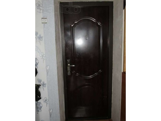 Продам гостинку 18 кв.м в городе Омск, фото 4, Продажа комнат и долей