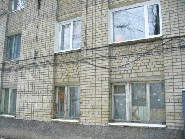 Продам комнату по адресу Гвардейская/Молодежный пр-д. в городе Саратов, фото 3, стоимость: 570 000 руб.