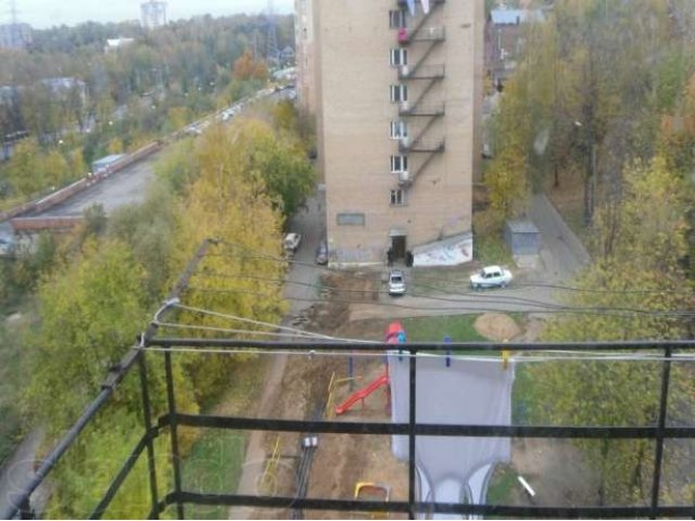 Продам комнату в Красногорске в городе Красногорск, фото 3, Московская область