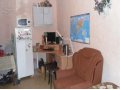 Продам комнату в Красногорске в городе Красногорск, фото 4, Московская область