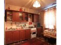 2 комнаты в 3х ком.кв. п.Кострово (исх.312) в городе Истра, фото 6, Продажа комнат и долей