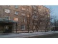 продам  две комнаты в Левшино в городе Пермь, фото 2, стоимость: 1 255 руб.