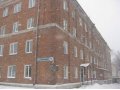 Продам комнату в общежитии по ул. Гагарина в городе Белгород, фото 1, Белгородская область