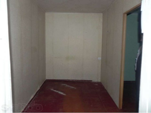 Продаётся комната в общежитие в г. Лысково в городе Лысково, фото 2, Нижегородская область
