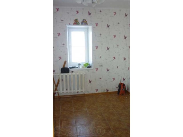 Отдельная комната с санузлом и кухней в ЗШК в городе Череповец, фото 6, стоимость: 730 000 руб.