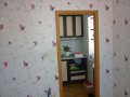 Отдельная комната с санузлом и кухней в ЗШК в городе Череповец, фото 5, стоимость: 730 000 руб.