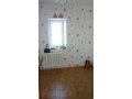 Отдельная комната с санузлом и кухней в ЗШК в городе Череповец, фото 6, Продажа комнат и долей