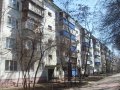 2-комн.  квартира,  Космонавтов ул,  7/1,  1/5,  площадь:,  общая 46 кв. м.,  жилая 28 кв. м.,  кухня 6 кв. м.,  с/у раздельный,  типовой,  мебель,.. . в городе Липецк, фото 4, Липецкая область