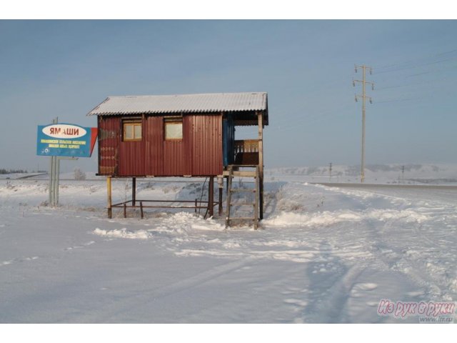 Помещение в городе Набережные Челны, фото 10, стоимость: 6 200 000 руб.