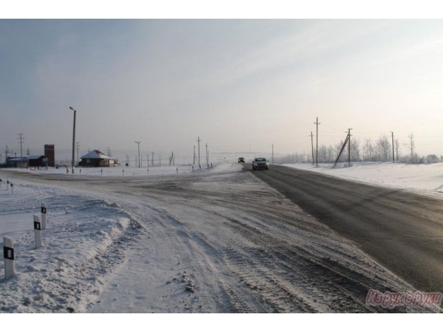 Помещение в городе Набережные Челны, фото 2, Продажа ресторанов, кафе и баров