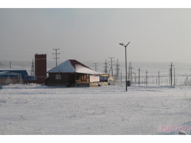 Помещение в городе Набережные Челны, фото 5, Продажа ресторанов, кафе и баров