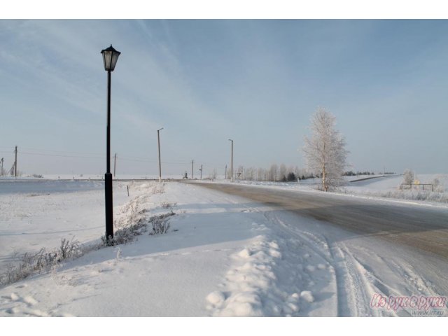 Помещение в городе Набережные Челны, фото 9, Татарстан