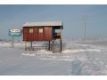 Помещение в городе Набережные Челны, фото 10, Татарстан