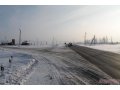 Помещение в городе Набережные Челны, фото 2, стоимость: 6 200 000 руб.