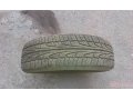 ПРОДАМ ШИНЫ  Cordiant Sport (б/У) 185/70 R14 в городе Томск, фото 3, Шины