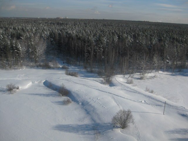 Сдам 1-ком  в Щелково в городе Щёлково, фото 8, Московская область