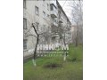 Продается квартира,  по адресу:  Реутов г,  Советская ул,  д.  11. в городе Реутов, фото 1, Московская область