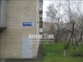 Продается квартира,  по адресу:  Реутов г,  Советская ул,  д.  11. в городе Реутов, фото 3, Вторичный рынок