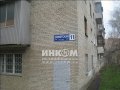 Продается квартира,  по адресу:  Реутов г,  Советская ул,  д.  11. в городе Реутов, фото 4, Московская область