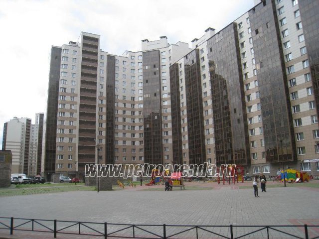 Продажа: в городе Санкт-Петербург, фото 4, Ленинградская область