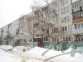 Ногинск,  продам,  3-комн.  кв-ру,  п. им. Воровского,  ул. Рабочая,  4,  55 мин. т.  от метро Новокосино МИЭЛЬ в городе Ногинск, фото 7, Московская область