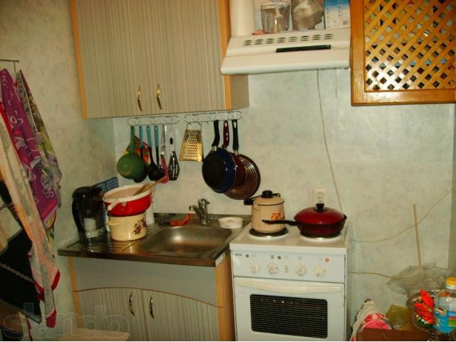 продам кст по бажова 67 в городе Курган, фото 1, стоимость: 650 000 руб.