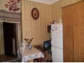 Срочно продам подселение !!! в городе Омск, фото 8, стоимость: 799 000 руб.