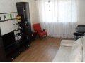 Продаю комнату в общежитии в городе Астрахань, фото 1, Астраханская область